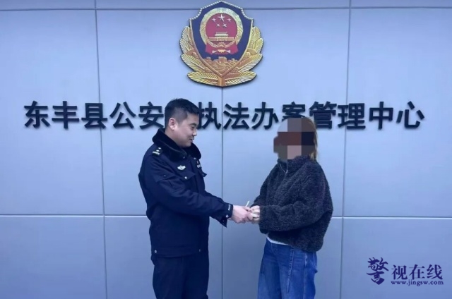 1f45b0acc81c4ae995d8a504182cd393~tplv-tt-origin-web_gif_副本.jpg 1f45b0acc81c4ae995d8a504182cd393~tplv-tt-origin-web_gif_副本.jpg