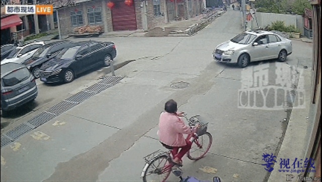 14d7f3d5026a4cdb92a6fc156e6701a2~tplv-obj_副本.jpg 14d7f3d5026a4cdb92a6fc156e6701a2~tplv-obj_副本.jpg