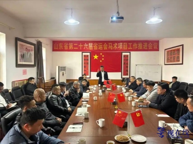 640_副本.jpg 640_副本.jpg