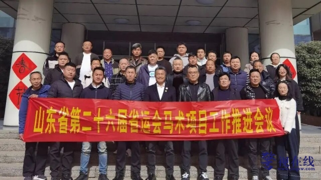 640 (1)_副本.jpg 640 (1)_副本.jpg