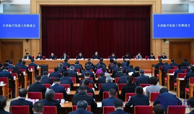 146efa46b0292df39dd4a5e25cdec9b4~tplv-tt-origin-web_gif (1)_副本_副本.jpg 146efa46b0292df39dd4a5e25cdec9b4~tplv-tt-origin-web_gif (1)_副本_副本.jpg