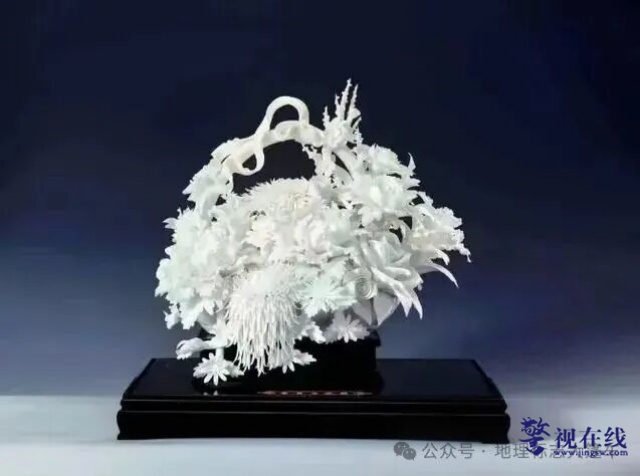 640 (3)_副本.jpg 640 (3)_副本.jpg