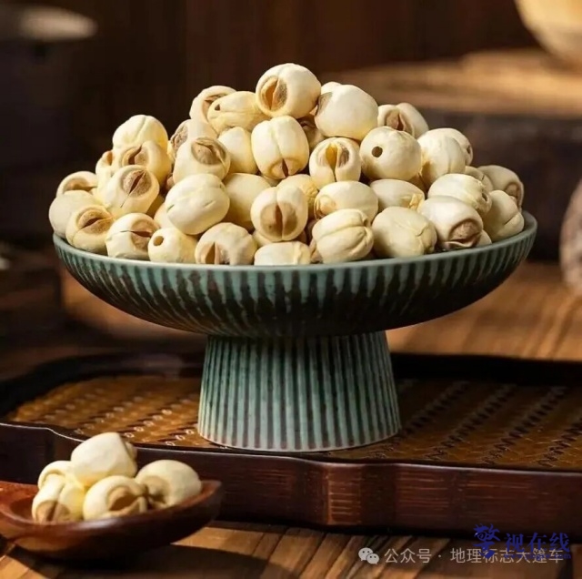 640 (5)_副本.jpg 640 (5)_副本.jpg