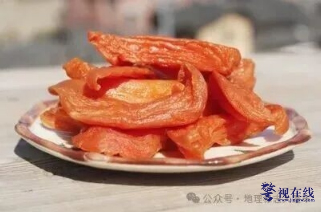 640 (8)_副本.jpg 640 (8)_副本.jpg