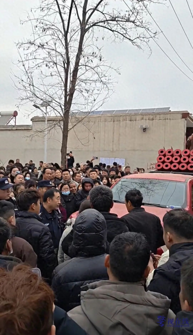 微信图片_20260301122345_1461_15_副本.png 微信图片_20260301122345_1461_15_副本.png