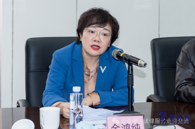 640_副本.png 640_副本.png