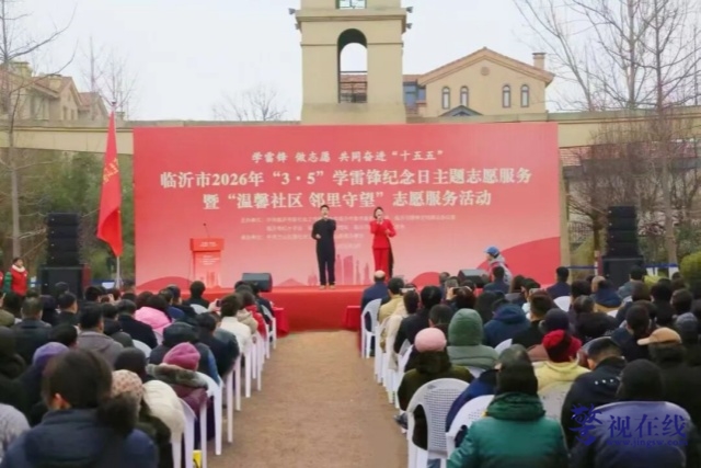 640_副本.jpg 640_副本.jpg