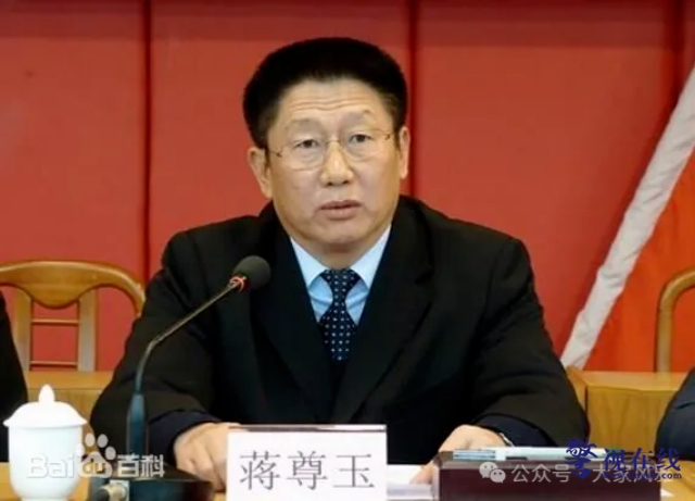 640_副本.png 640_副本.png