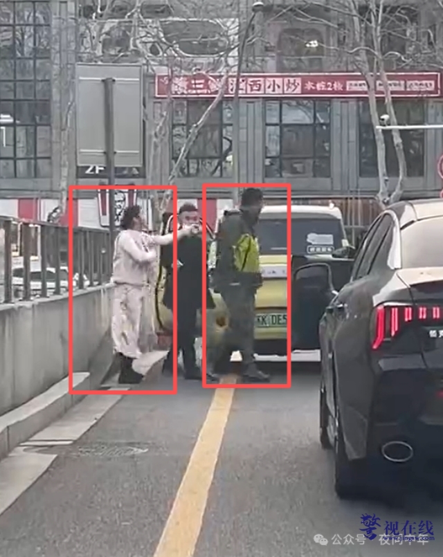 微信图片_20260313083113_1607_15_副本.png 微信图片_20260313083113_1607_15_副本.png