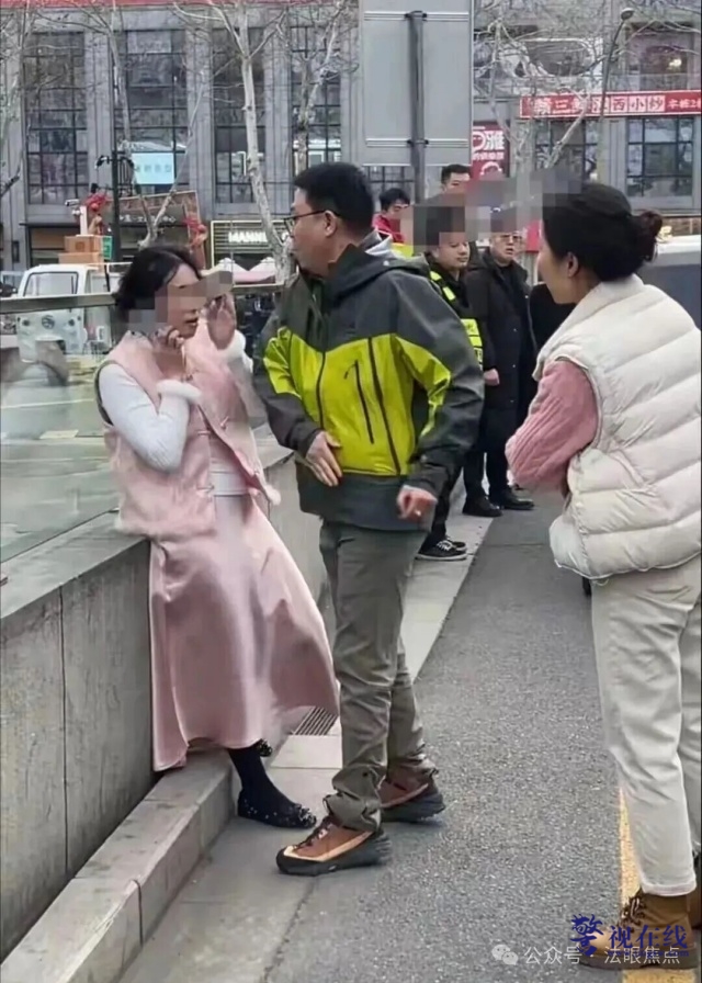 640_副本.jpg 640_副本.jpg