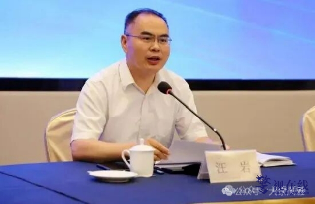 微信图片_20260314111639_5689_385_副本.png 微信图片_20260314111639_5689_385_副本.png