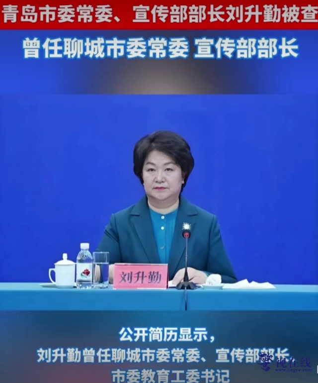 微信图片_20260314112815_1631_15_副本.png 微信图片_20260314112815_1631_15_副本.png