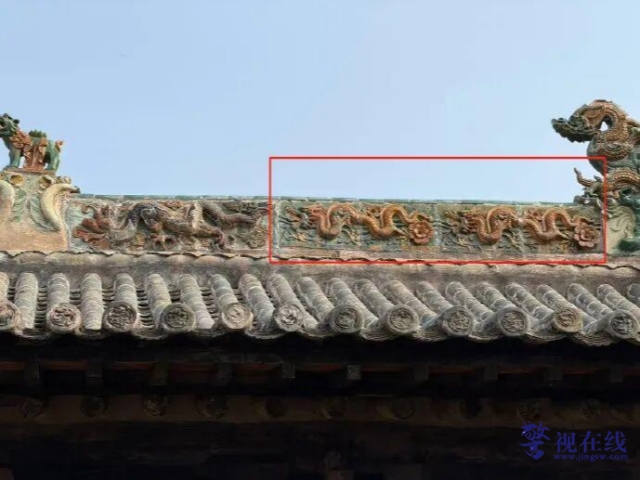 微信图片_20260314125036_1635_15_副本.png 微信图片_20260314125036_1635_15_副本.png