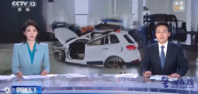 微信图片_20260315083756_1654_15_副本.png 微信图片_20260315083756_1654_15_副本.png