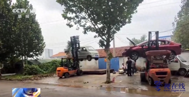 微信图片_20260315083818_1655_15_副本.png 微信图片_20260315083818_1655_15_副本.png