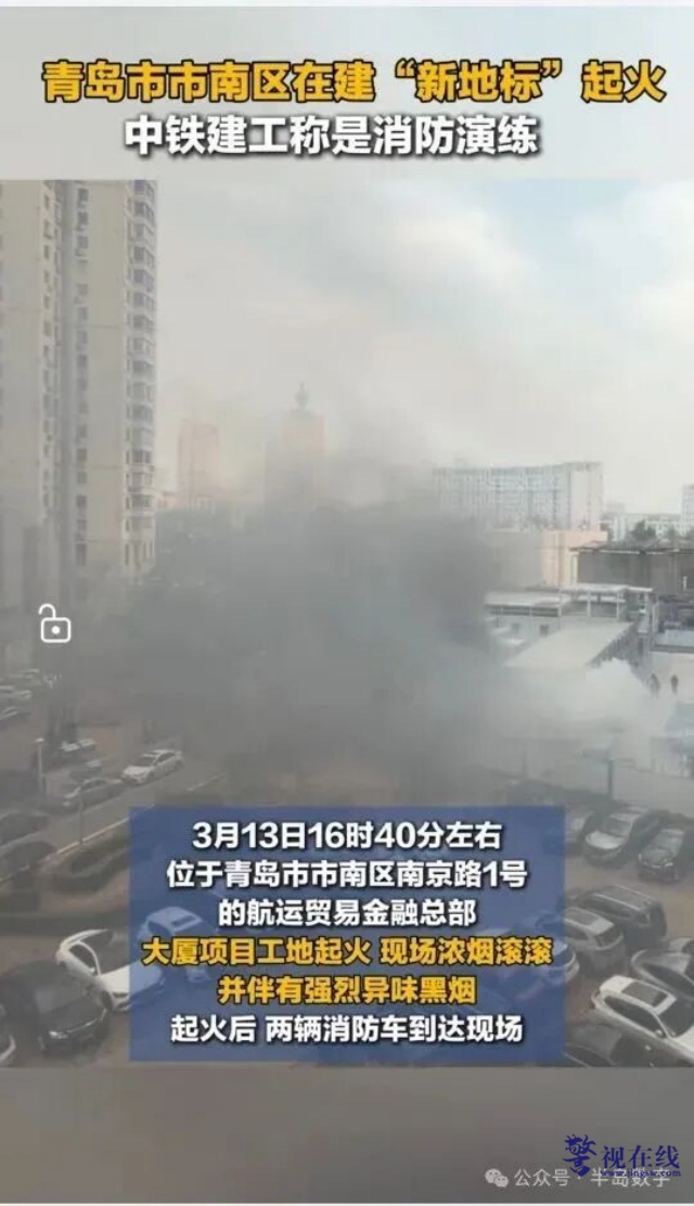 640_副本.jpg 640_副本.jpg