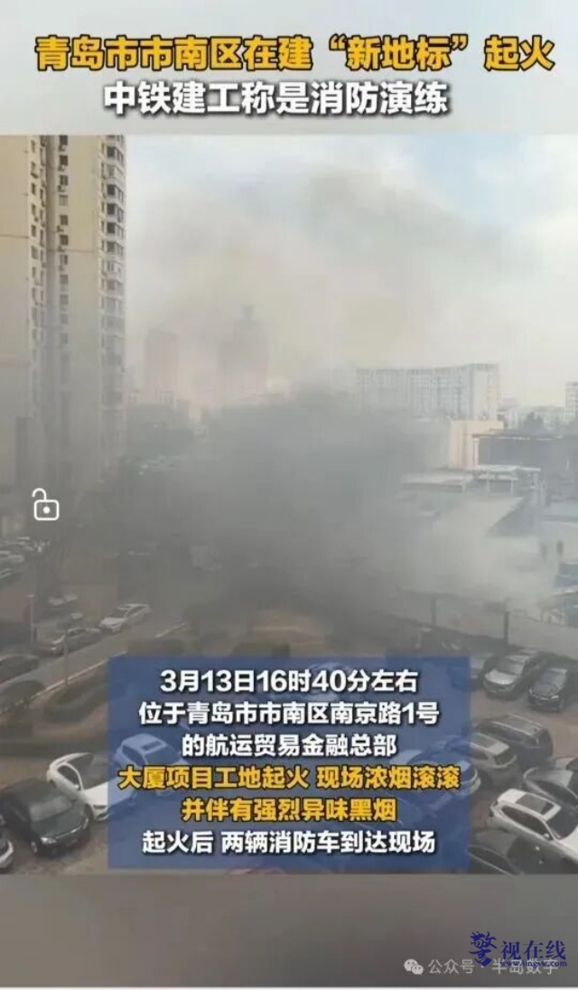 640 (1)_副本.jpg 640 (1)_副本.jpg