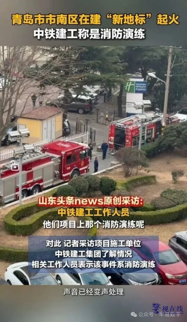 640 (2)_副本.jpg 640 (2)_副本.jpg