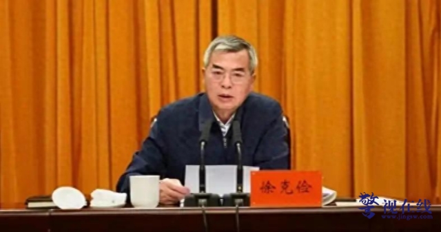 微信图片_20260315095821_1658_15_副本.png 微信图片_20260315095821_1658_15_副本.png