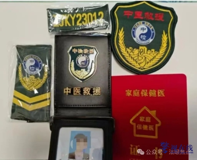 640_副本.jpg 640_副本.jpg