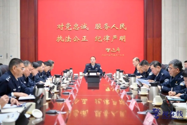 640_副本.jpg 640_副本.jpg