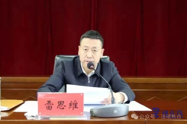 640_副本.jpg 640_副本.jpg