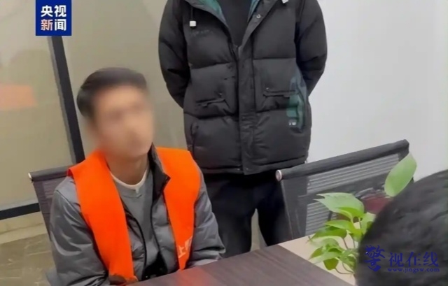 微信图片_20260319111014_1762_15_副本.jpg 微信图片_20260319111014_1762_15_副本.jpg