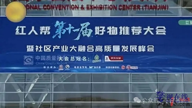 640_副本.jpg 640_副本.jpg