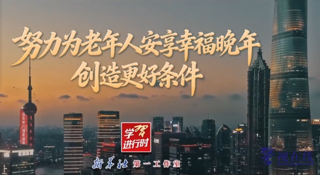 微信图片_20260321135412_1819_15_副本.png 微信图片_20260321135412_1819_15_副本.png