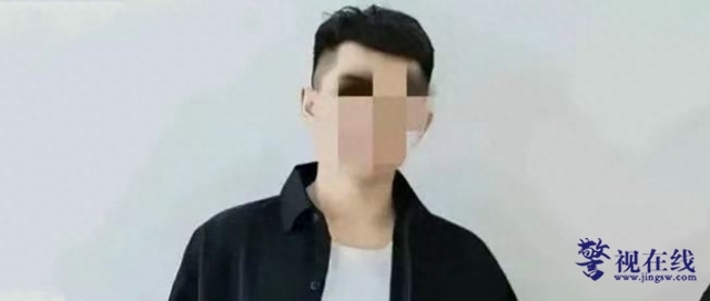 微信图片_20260404103246_1997_15_副本.png 微信图片_20260404103246_1997_15_副本.png