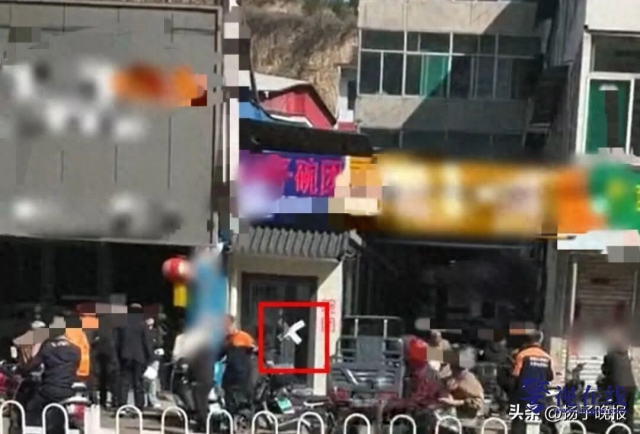 微信图片_20260404111215_1998_15_副本.png