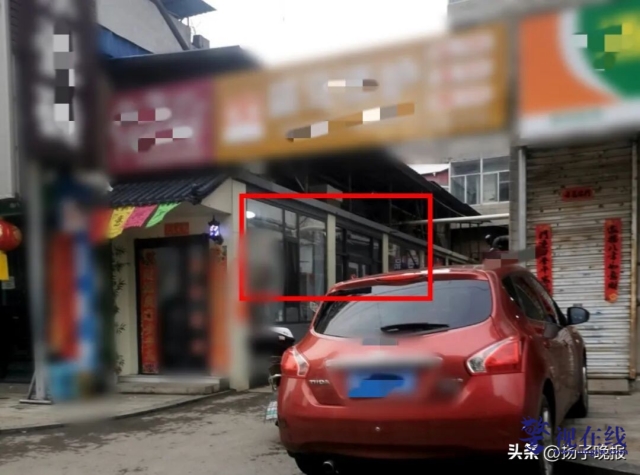 微信图片_20260404111222_1999_15_副本.png