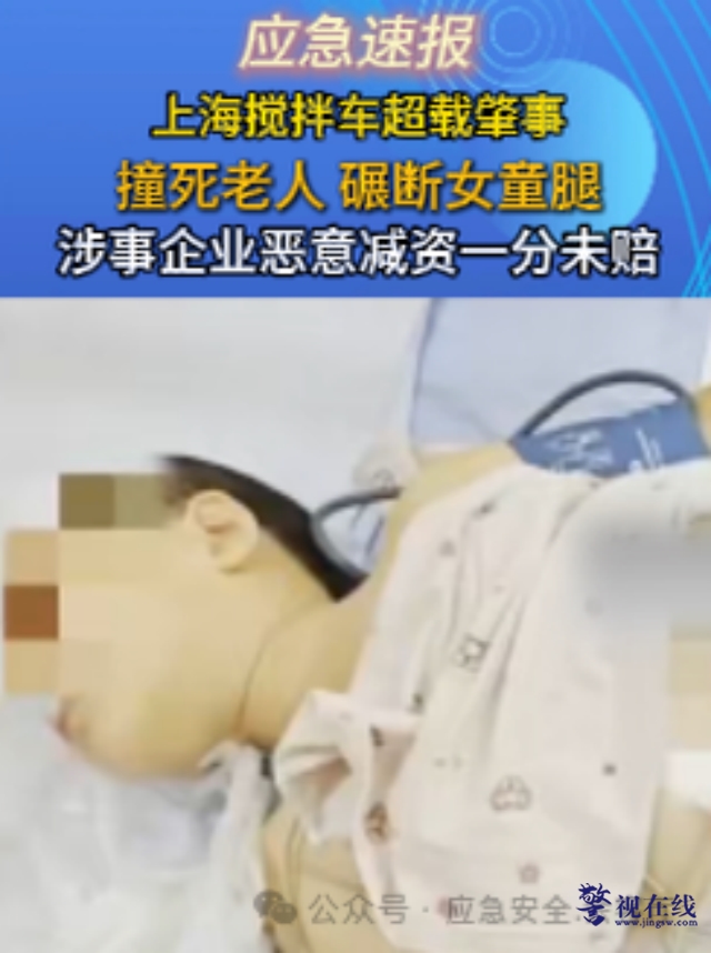 640_副本.png 640_副本.png