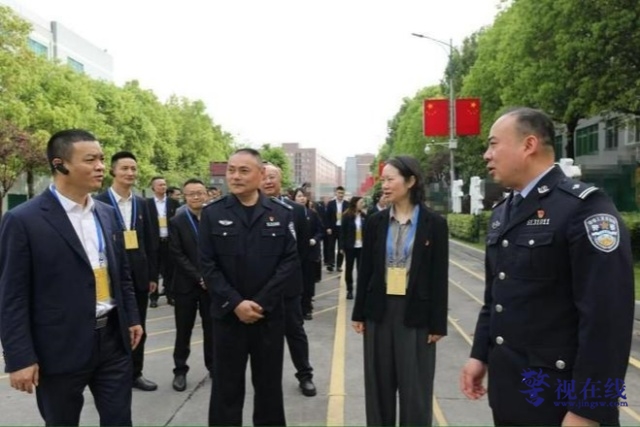 微信图片_20260404122146_2002_15_副本.jpg 微信图片_20260404122146_2002_15_副本.jpg