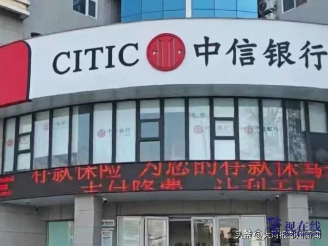 640_副本.jpg 640_副本.jpg