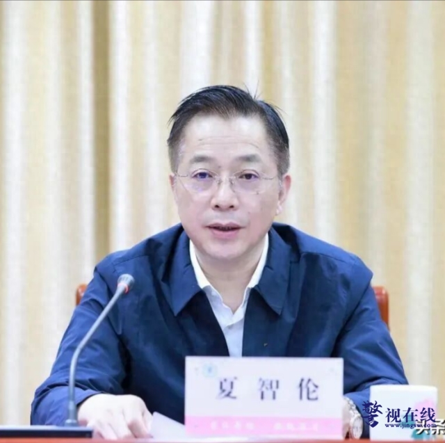 微信图片_20260406102730_2024_15_副本.png 微信图片_20260406102730_2024_15_副本.png