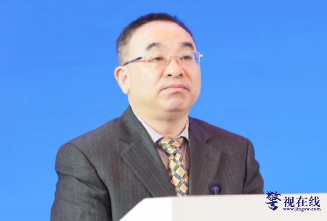 微信图片_20260408112455_2058_15_副本.png 微信图片_20260408112455_2058_15_副本.png