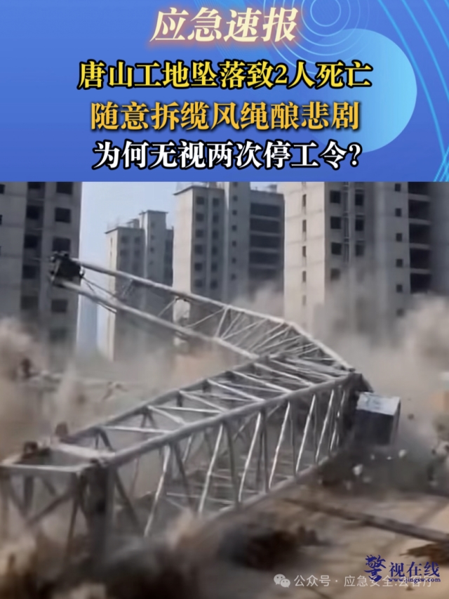 640_副本.png