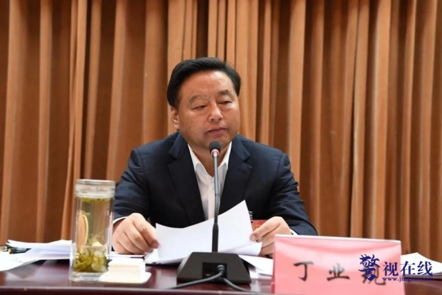 微信图片_20260413091956_2146_15_副本.jpg