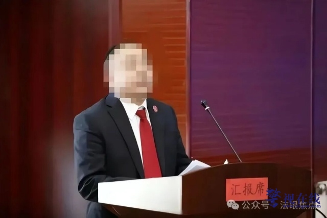 640_副本.jpg