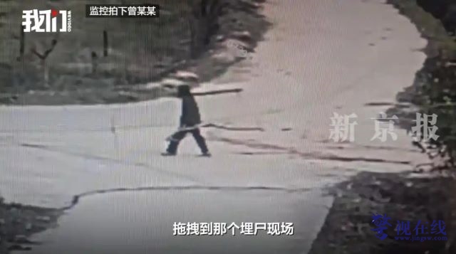 微信图片_ 120260415190453_2180_15.jpg