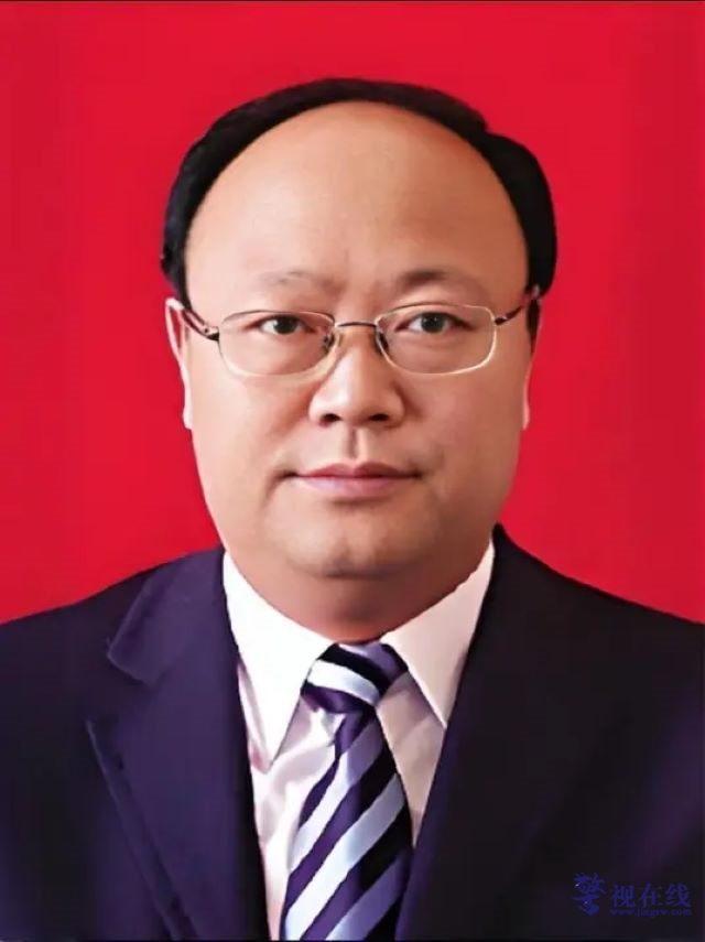 微信图片_20260416101130_2187_ 1 15.jpg