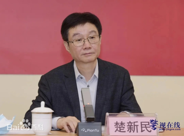 微信图片  1 .png