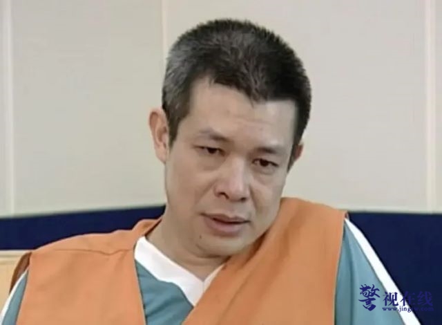 微信图片_20260418141245_2238_15.jpg