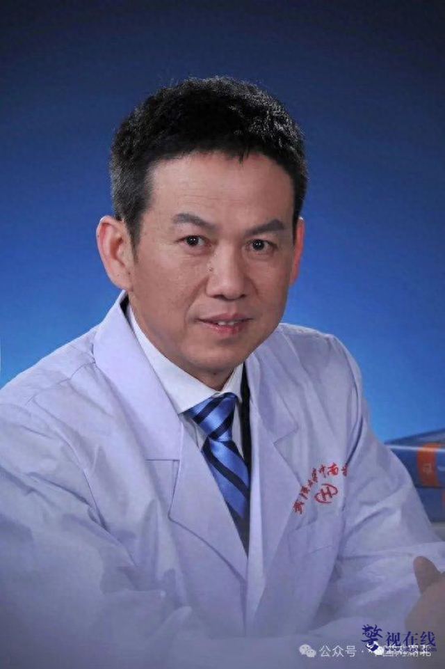 微信图片_20260419123743_2259_15.png