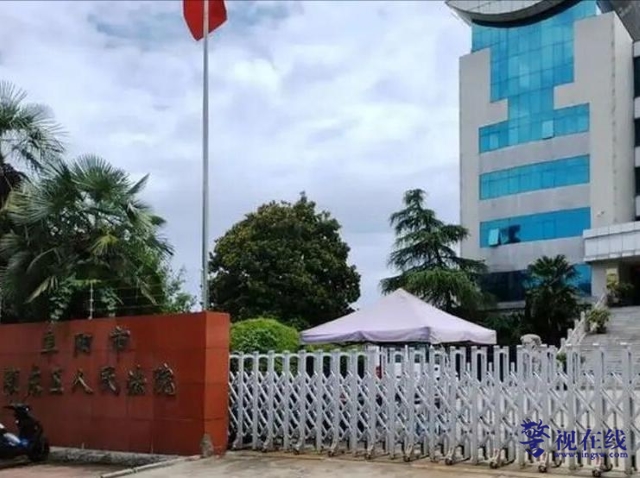 微信图片_20260421134340_2318_15.png