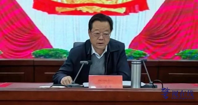 微信图片_20260421160849_2326_15.jpg