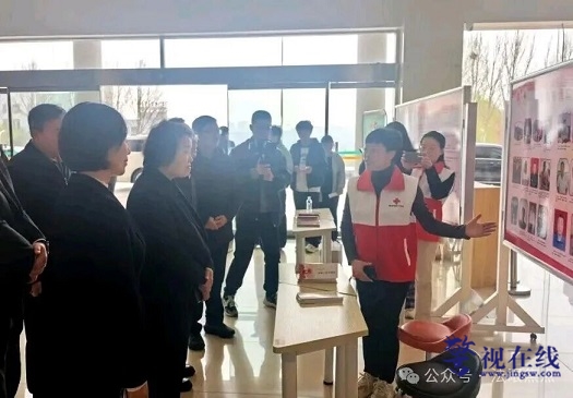 微信图片_2026-04-24_133439_538.jpg