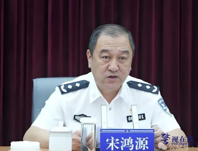 微信图片_20260428092447_2394_15.png