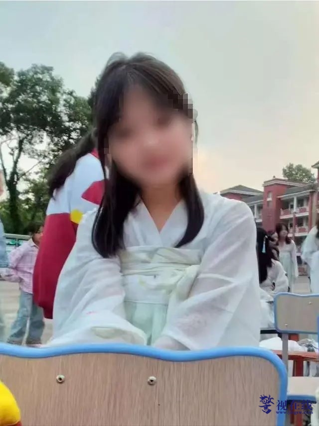 微信图片_20260428160118_2399_15.jpg